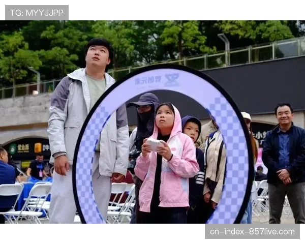 粉丝经济赋能赛事推广 明星运动员带动周边产品销售