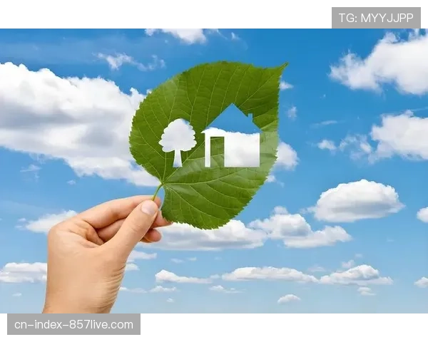 体育赛事与环保行动结合 AI碳足迹测算引领绿色转型