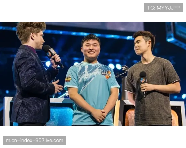 单败淘汰的晋级压力 取代了过往目标得分制的乏味 单败淘汰的晋级压力 取代了过往目标得分制的乏味