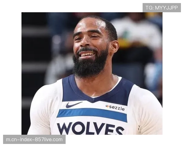 森林狼送出康利等筹码 芝加哥公牛收获多位年轻球员 森林狼送出康利等筹码 芝加哥公牛收获多位年轻球员