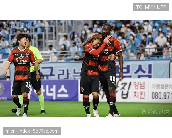 边路快速推进撕开防守 江原主场两胜展现主场优势 边路快速推进撕开防守 江原主场两胜展现主场优势