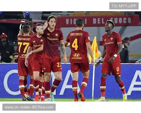 布莱顿主场不败率高达八成 海鸥军团成争冠格局搅局者