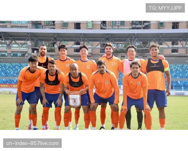 山东泰山青春阵容稳定性存疑 云南高原断电暴露状态起伏