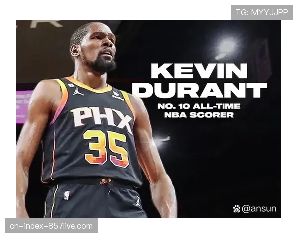 湖人备战火箭强调篮板与盯防杜兰特 不依赖詹姆斯一味单打